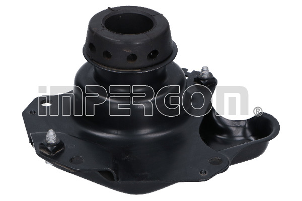 Engine Mounting - 37326 ORIGINAL IMPERIUM