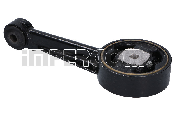 Supporto, Cambio automatico - 37329 ORIGINAL IMPERIUM