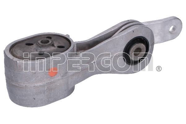 Engine Mounting - 37343 ORIGINAL IMPERIUM