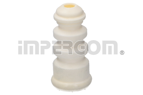 Rubber Buffer, suspension - 37346 ORIGINAL IMPERIUM