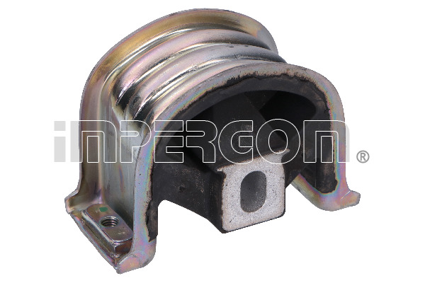 Engine Mounting - 37350 ORIGINAL IMPERIUM