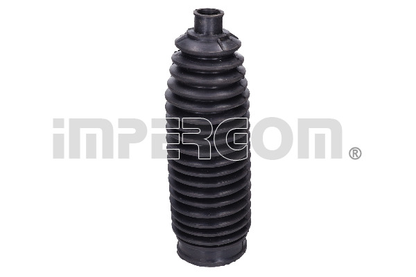Bellow, steering - 37352 ORIGINAL IMPERIUM