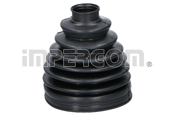 Bellow, drive shaft - 37361 ORIGINAL IMPERIUM