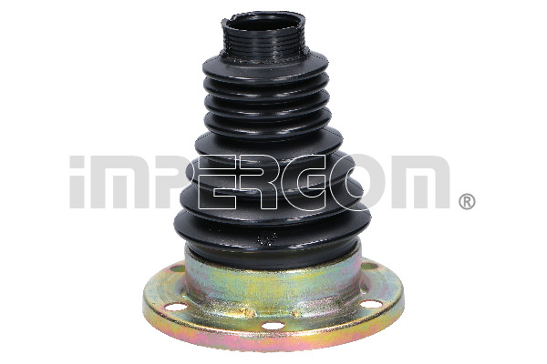 Bellow, drive shaft - 37369/TE ORIGINAL IMPERIUM