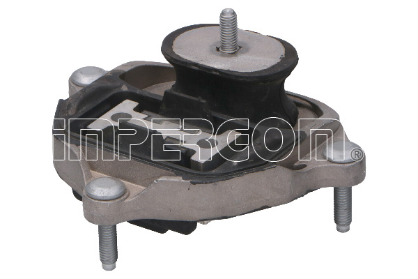 Engine Mounting - 37370 ORIGINAL IMPERIUM