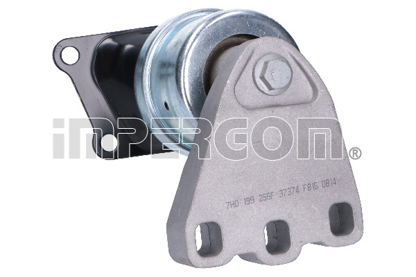 Engine Mounting - 37374 ORIGINAL IMPERIUM
