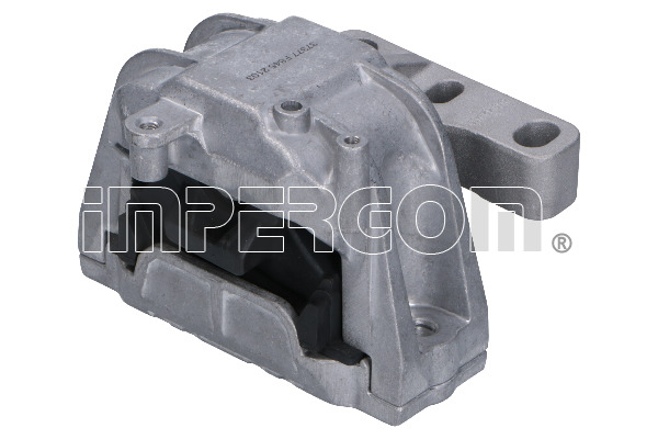 Sospensione, Motore - 37377 ORIGINAL IMPERIUM