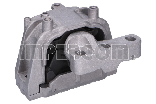 Engine Mounting - 37378 ORIGINAL IMPERIUM