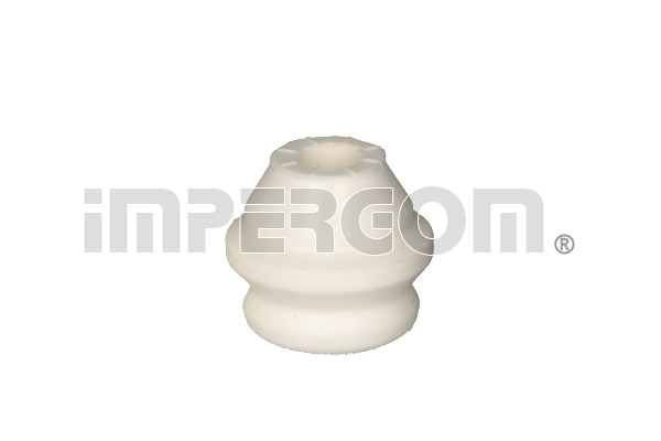 Rubber Buffer, suspension - 37380 ORIGINAL IMPERIUM