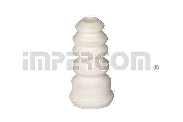 Rubber Buffer, suspension - 37381 ORIGINAL IMPERIUM