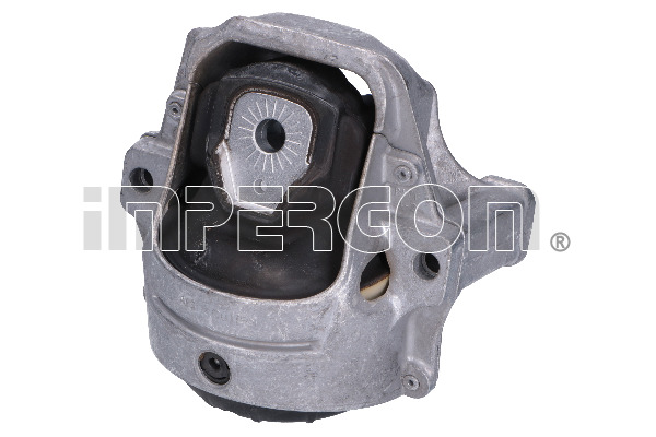 Sospensione, Motore - 37383 ORIGINAL IMPERIUM
