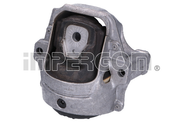 Engine Mounting - 37385 ORIGINAL IMPERIUM