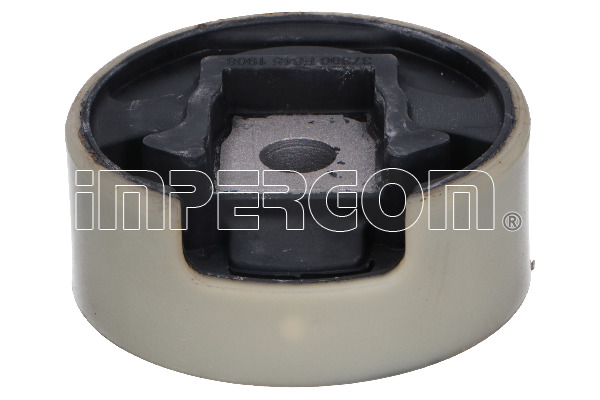 Engine Mounting - 37390 ORIGINAL IMPERIUM