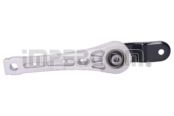 Sospensione, Motore - 37391 ORIGINAL IMPERIUM