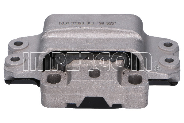 Sospensione, Motore - 37393 ORIGINAL IMPERIUM