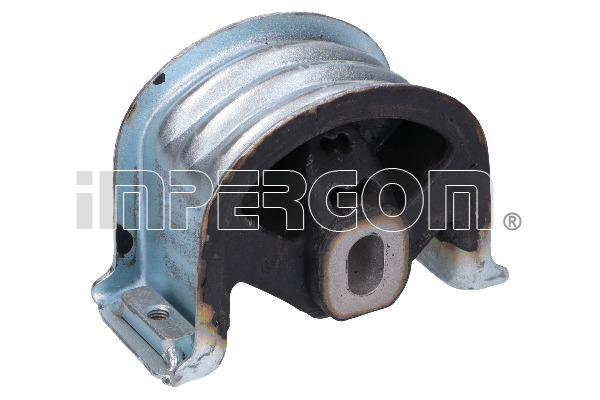 Engine Mounting - 37394 ORIGINAL IMPERIUM
