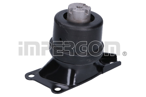Sospensione, Motore - 37395 ORIGINAL IMPERIUM