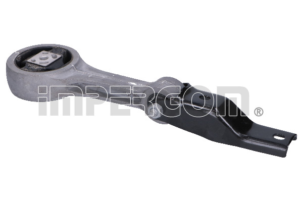 Engine Mounting - 37396 ORIGINAL IMPERIUM
