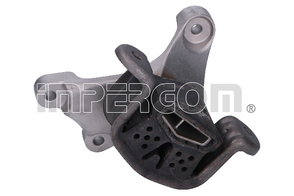 Mounting, manual transmission - 37397 ORIGINAL IMPERIUM