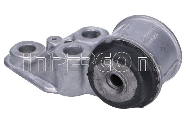Mounting, axle beam - 37400 ORIGINAL IMPERIUM