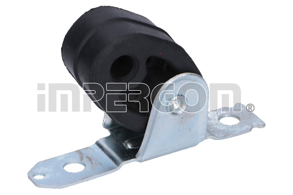 Holder, exhaust system - 37401 ORIGINAL IMPERIUM