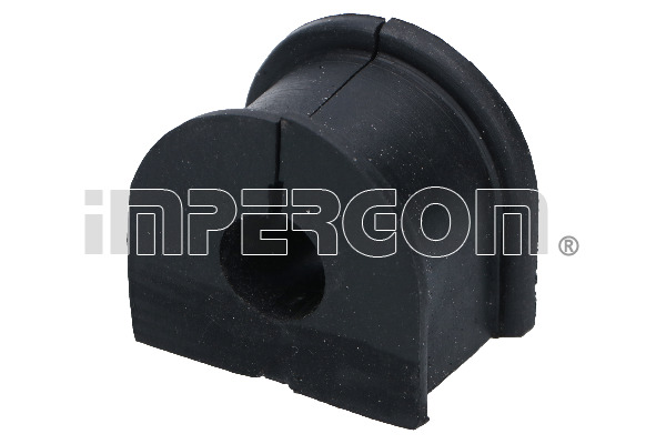 Supporto, Stabilizzatore - 37402 ORIGINAL IMPERIUM