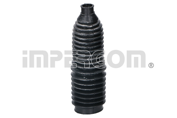 Bellow, steering - 37412 ORIGINAL IMPERIUM