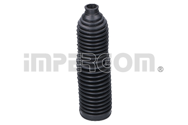 Bellow, steering - 37417 ORIGINAL IMPERIUM