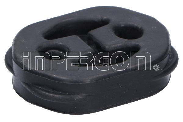 Holder, exhaust system - 37425 ORIGINAL IMPERIUM