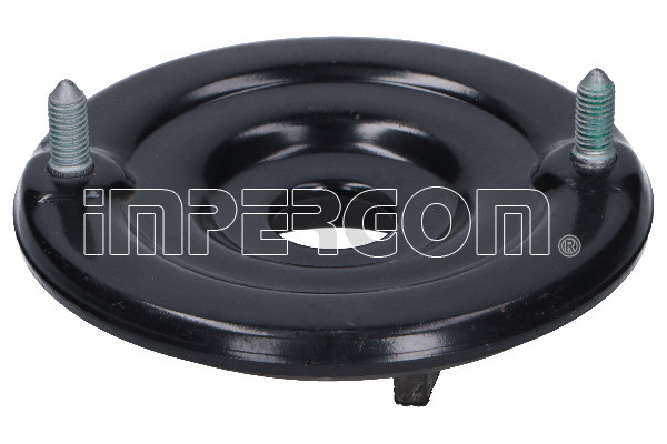 Top Strut Mounting - 37426 ORIGINAL IMPERIUM