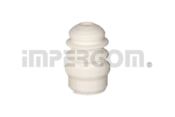 Rubber Buffer, suspension - 37435 ORIGINAL IMPERIUM