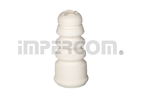 Rubber Buffer, suspension - 37437 ORIGINAL IMPERIUM