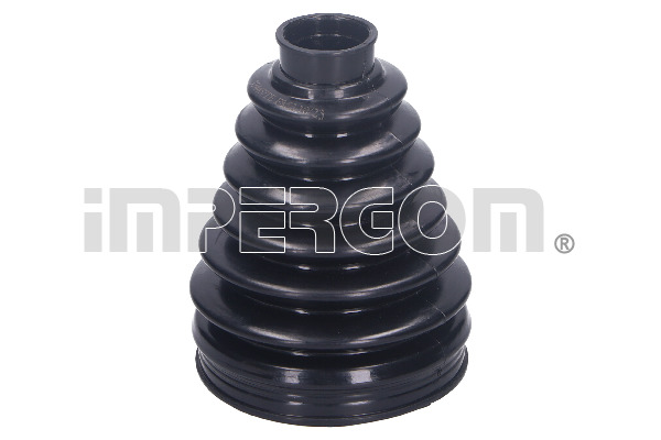 Bellow, drive shaft - 37445/TE ORIGINAL IMPERIUM