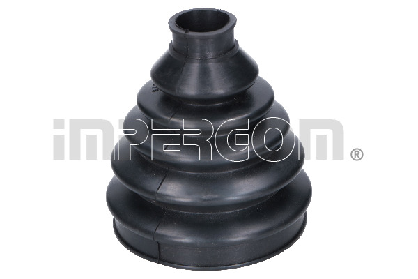 Bellow, drive shaft - 37449 ORIGINAL IMPERIUM