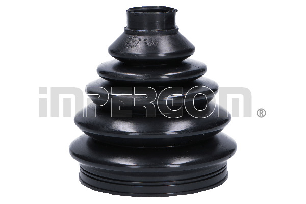Bellow, drive shaft - 37449/TE ORIGINAL IMPERIUM