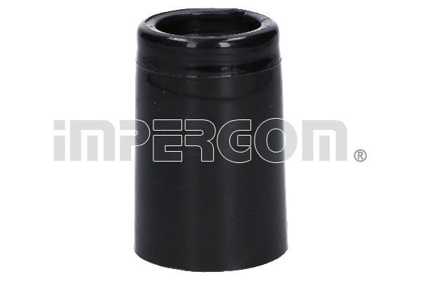 Protective Cap/Bellow, shock absorber - 37454 ORIGINAL IMPERIUM