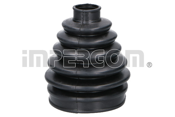 Bellow, drive shaft - 37457 ORIGINAL IMPERIUM