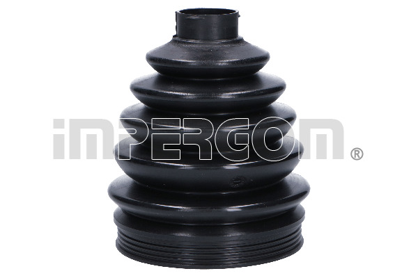 Bellow, drive shaft - 37457/TE ORIGINAL IMPERIUM