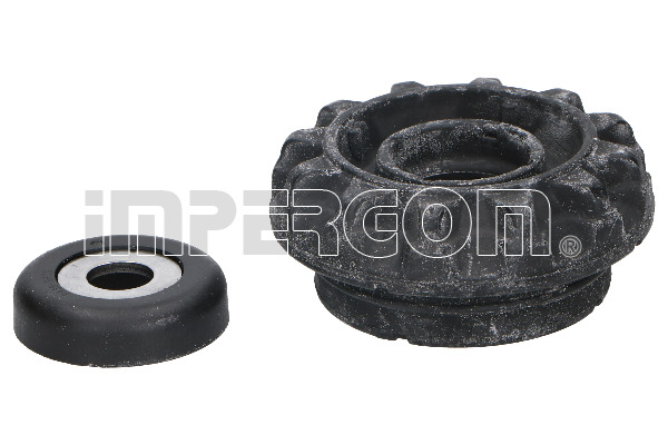 Repair Kit, suspension strut - 37466 ORIGINAL IMPERIUM