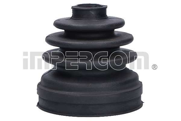 Bellow, drive shaft - 37469 ORIGINAL IMPERIUM
