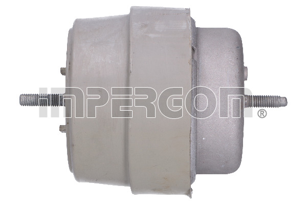 Sospensione, Motore - 37476 ORIGINAL IMPERIUM
