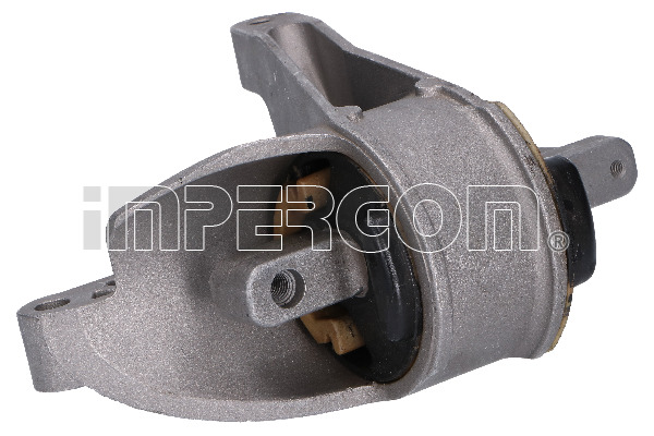Engine Mounting - 37494 ORIGINAL IMPERIUM