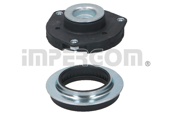 Repair Kit, suspension strut - 37499 ORIGINAL IMPERIUM