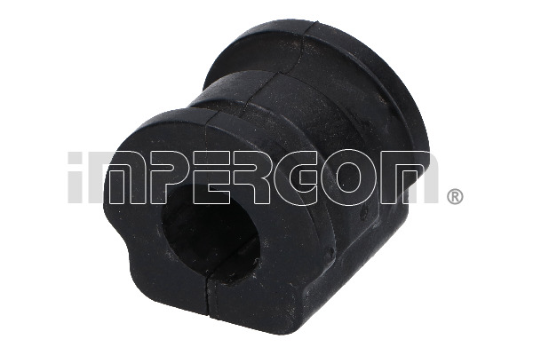 Stabiliser Mounting - 37500 ORIGINAL IMPERIUM