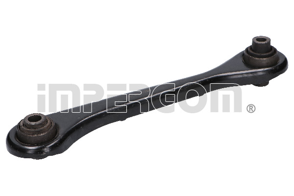 Rod/Strut, wheel suspension - 37503 ORIGINAL IMPERIUM