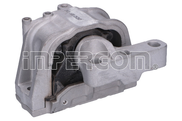 Engine Mounting - 37506 ORIGINAL IMPERIUM