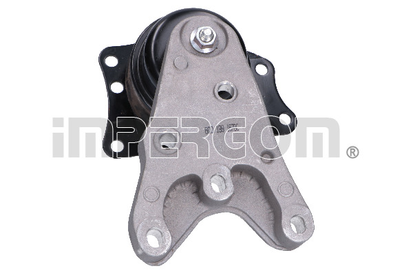Engine Mounting - 37507 ORIGINAL IMPERIUM