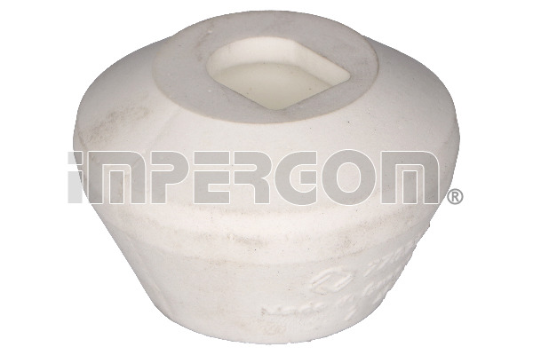 Sospensione, Motore - 37514 ORIGINAL IMPERIUM