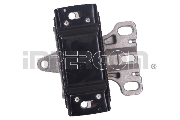 Engine Mounting - 37515 ORIGINAL IMPERIUM