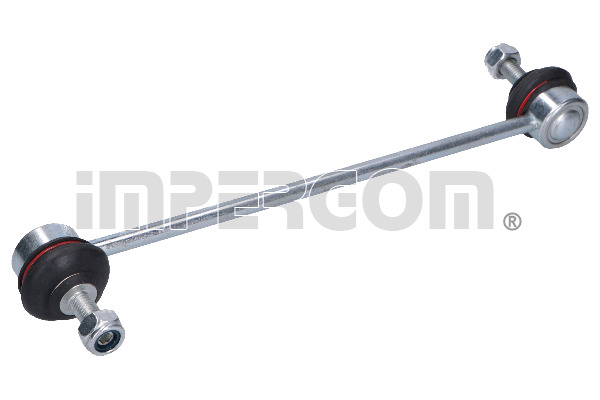 Rod/Strut, stabiliser - 37517 ORIGINAL IMPERIUM